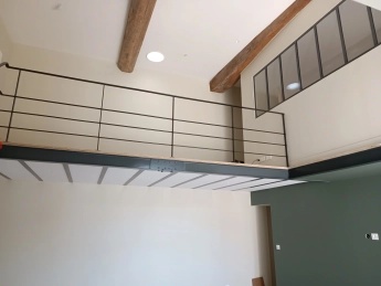 Serrurerie Métallerie Dépannage - Châtenoy-le-Royal - Galerie Photo Serrurerie Métallerie Dépannage - Châtenoy-le-Royal - Galerie Photo