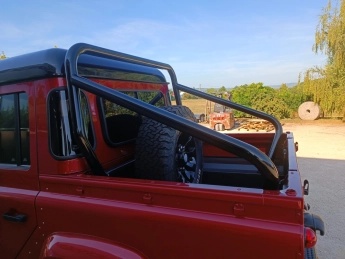 Serrurerie Métallerie Dépannage - Châtenoy-le-Royal - Galerie Photo Serrurerie Métallerie Dépannage - Châtenoy-le-Royal - Galerie Photo