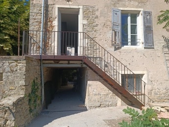 Serrurerie Métallerie Dépannage - Châtenoy-le-Royal - Galerie Photo Serrurerie Métallerie Dépannage - Châtenoy-le-Royal - Galerie Photo