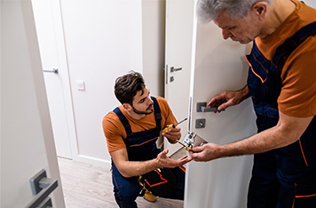 Nos prestations Nos prestations