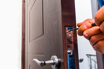 Nos conceptions et réalisations Nos conceptions et réalisations