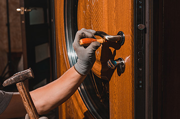 Actualités Actualités