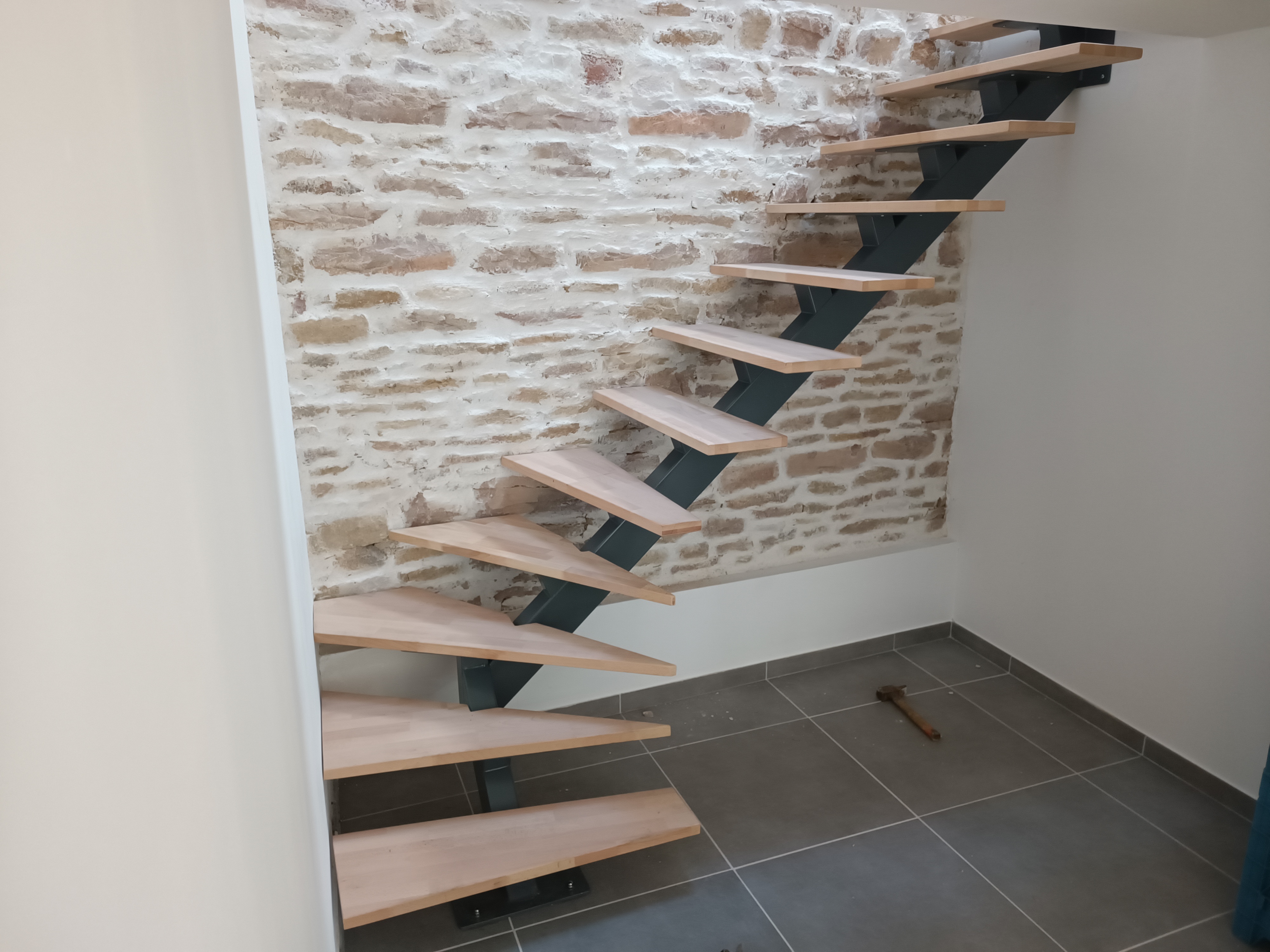 Comment obtenir un devis ? Comment obtenir un devis ?