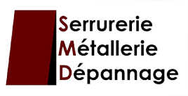 Serrurerie Métallerie Dépannage