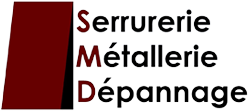 Serrurerie Métallerie Dépannage