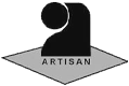 Label artisan Label artisan