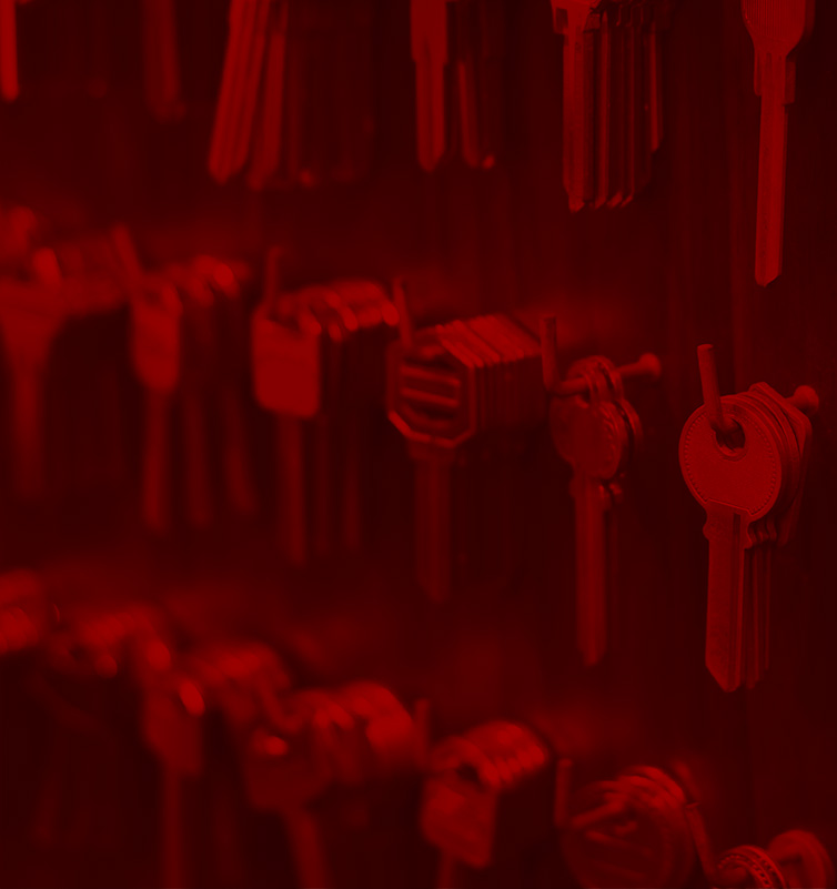 Serrurerie Métallerie Dépannage